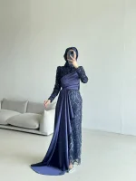 Siel Abiye (Ciel Abiye)
