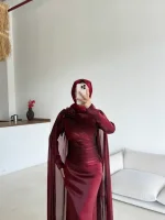 Sultan Abiye