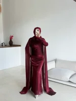Sultan Abiye