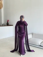 Sultan Abiye