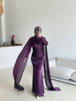 Sultan Abiye