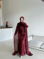 Sultan Abiye
