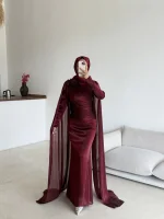 Sultan Abiye