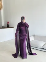 Sultan Abiye