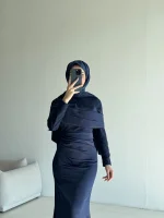 Zoya Elbise