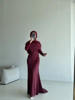 Zoya Elbise