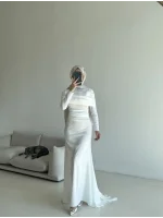 Zoya Elbise