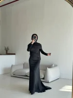 Zoya Elbise