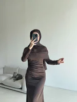 Zoya Elbise