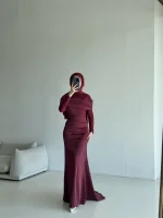 Zoya Elbise