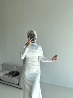 Zoya Elbise
