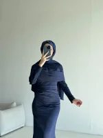 Zoya Elbise