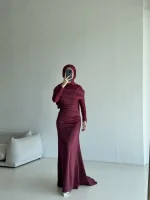 Zoya Elbise