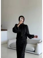 Zühre Takım