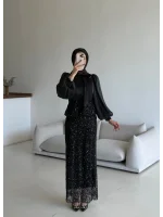 Zühre Takım