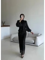 Zühre Takım