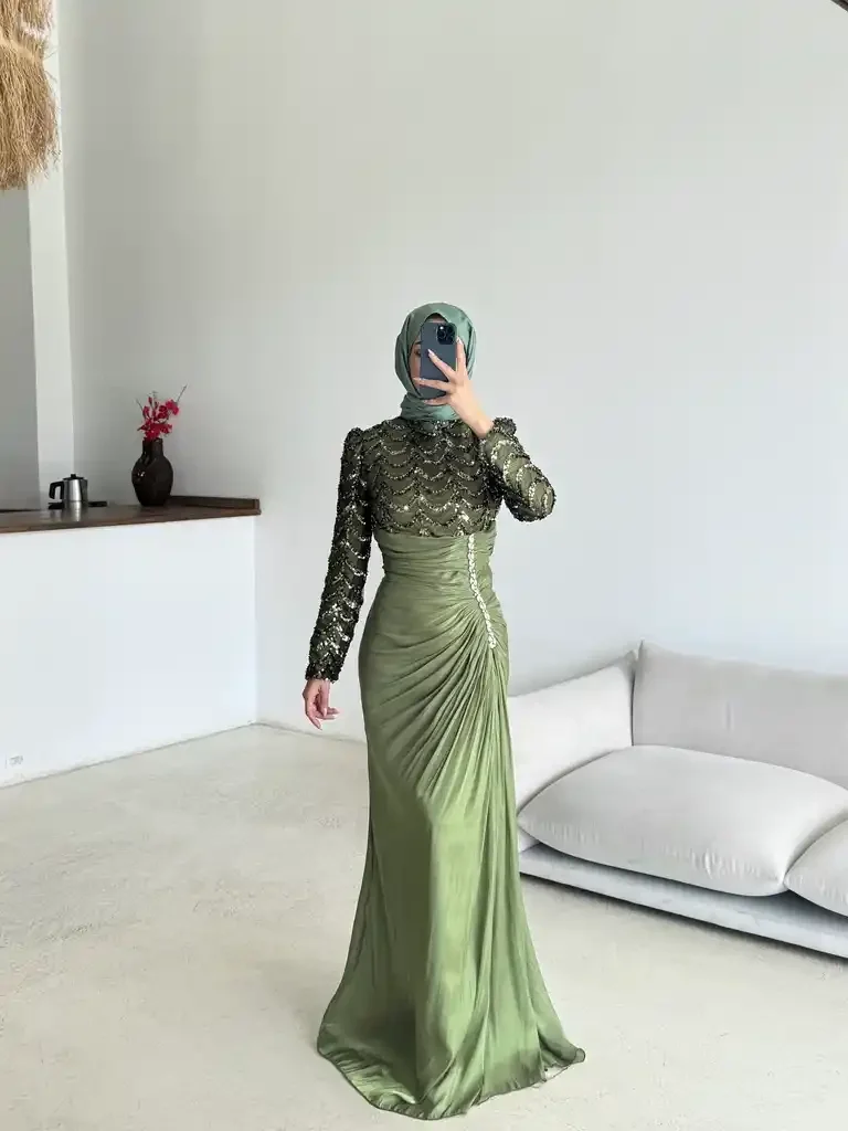 Sahra Abiye