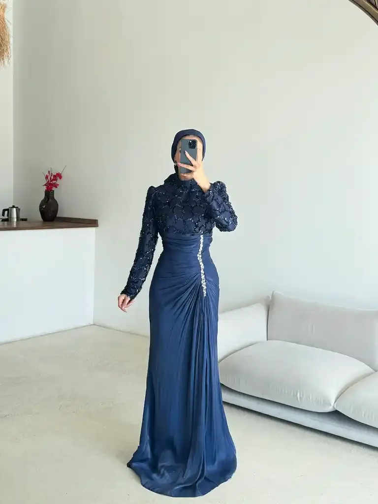 Sahra Abiye
