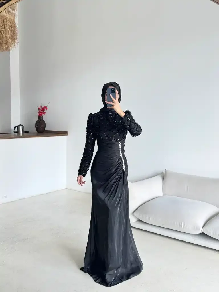 Sahra Abiye