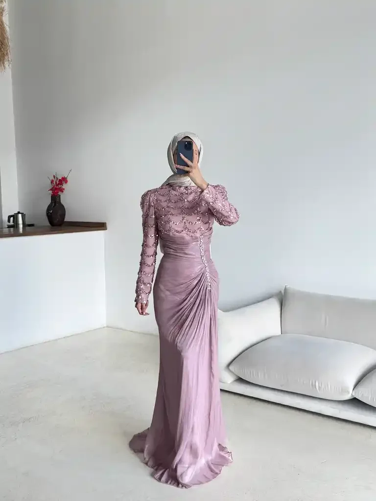 Sahra Abiye