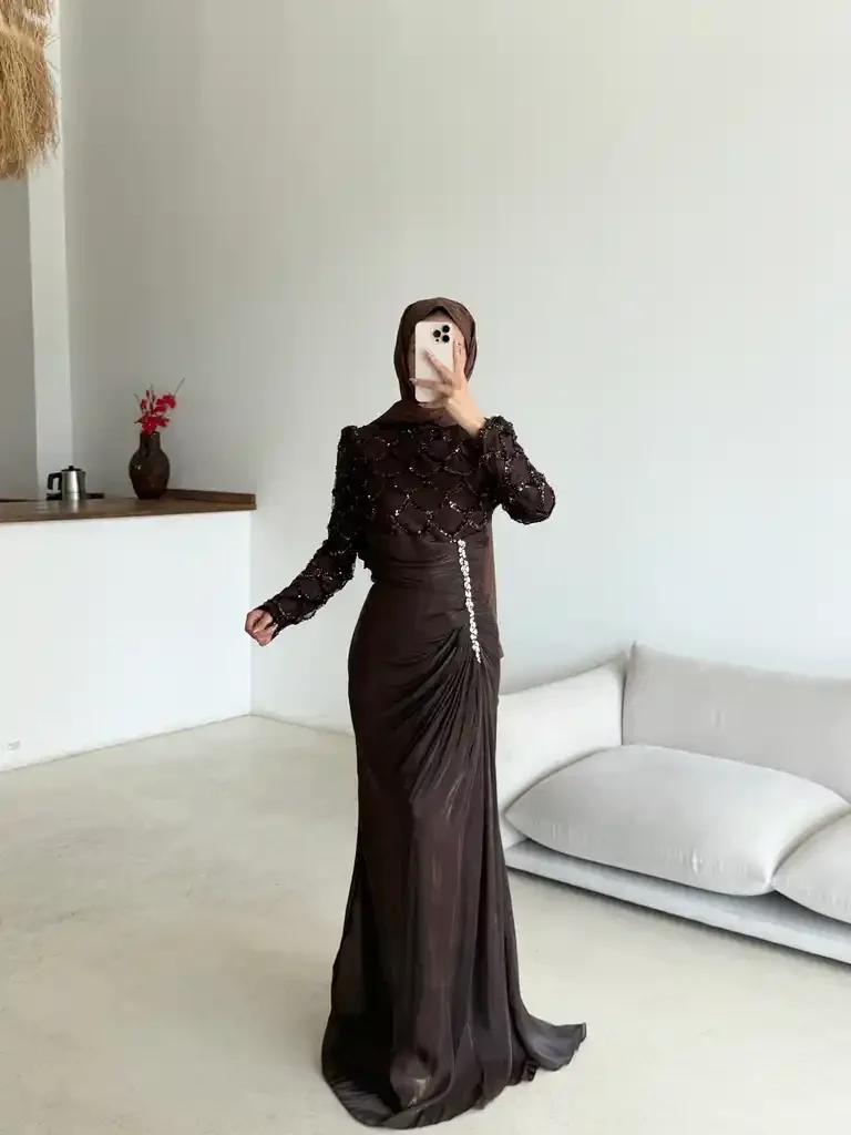 Sahra Abiye