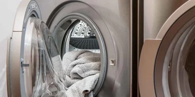 14 Adımda Çamaşır Kurutma Makinesi Nasıl Kullanılır?