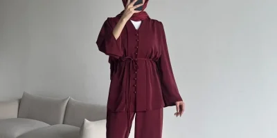 Giyimin Önemi