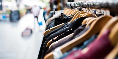 Giyinmenin Elli Tonu