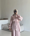 Sofia Gömlek