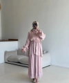 Sofia Gömlek