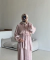 Sofia Gömlek