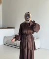 Sofia Gömlek