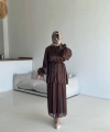 Sofia Gömlek