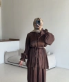 Sofia Gömlek