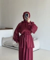 Sofia Gömlek