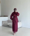 Sofia Gömlek