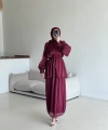 Sofia Gömlek