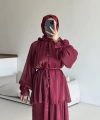Sofia Gömlek