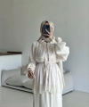 Sofia Gömlek