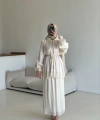 Sofia Gömlek