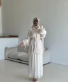 Sofia Gömlek