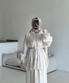 Sofia Gömlek