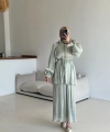 Sofia Gömlek