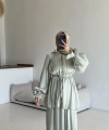 Sofia Gömlek