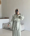 Sofia Gömlek