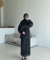 Sofia Gömlek