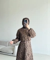 Jakar Etek Takım