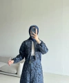 Jakar Etek Takım