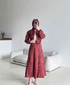 Jakar Etek Takım