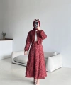 Jakar Etek Takım